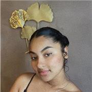 Candidature pour un emploi étudiant